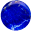 Azul Lapilazuly