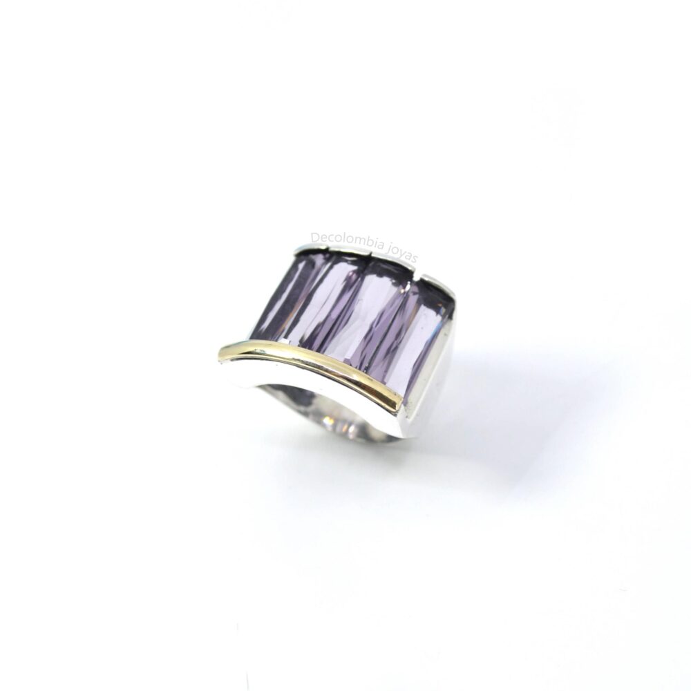 Anillo con Piedra (copia)