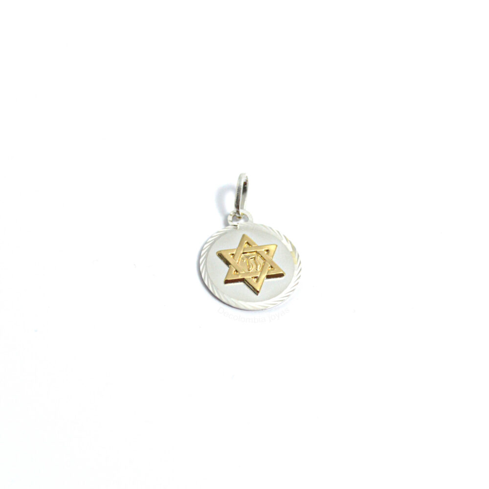 Dije Estrella