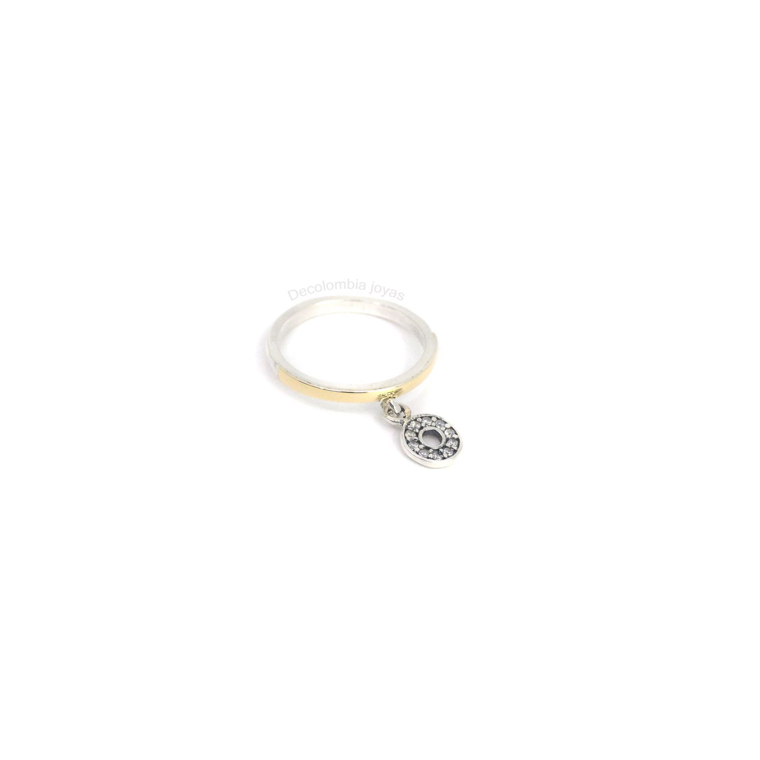 Anillo