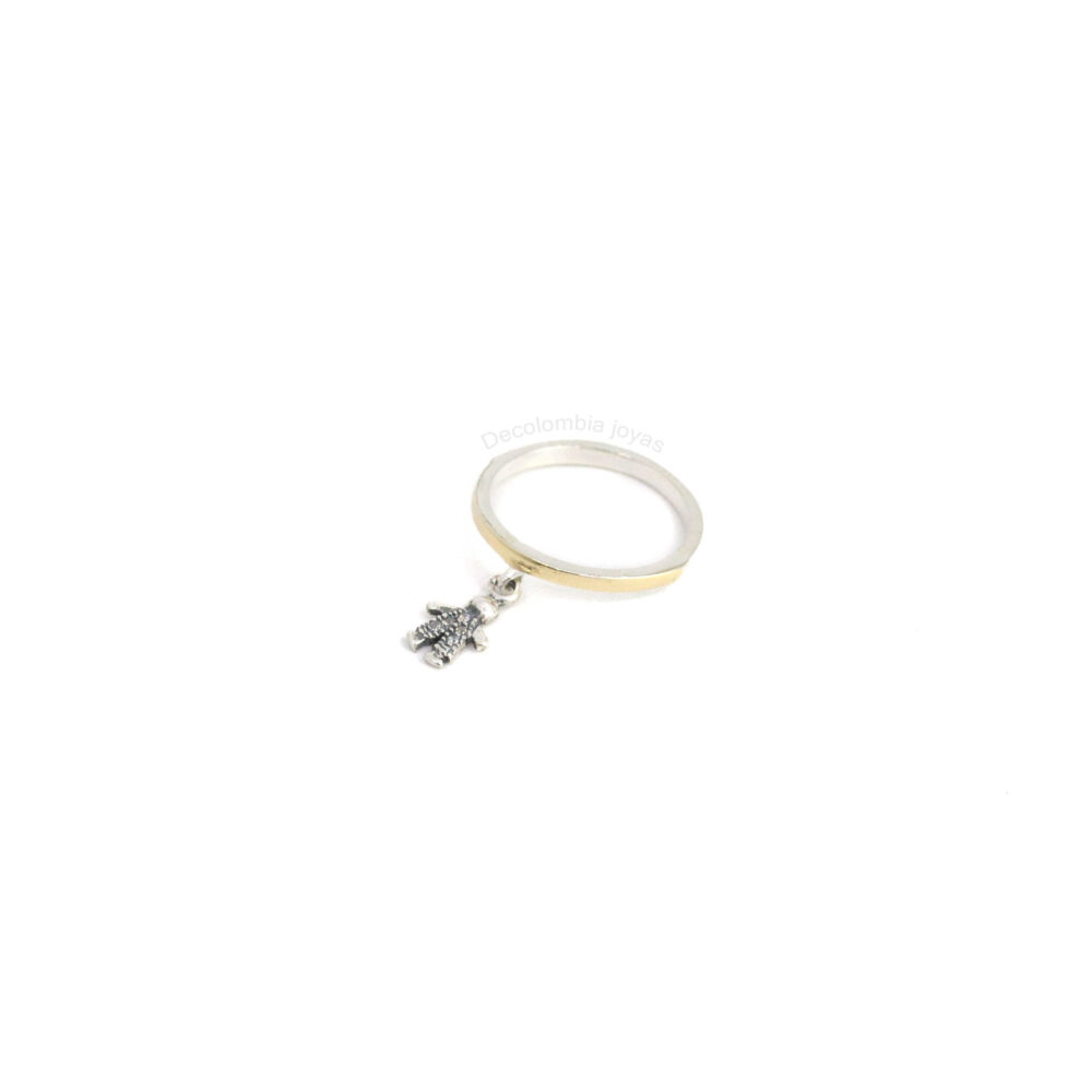 Anillo Niño
