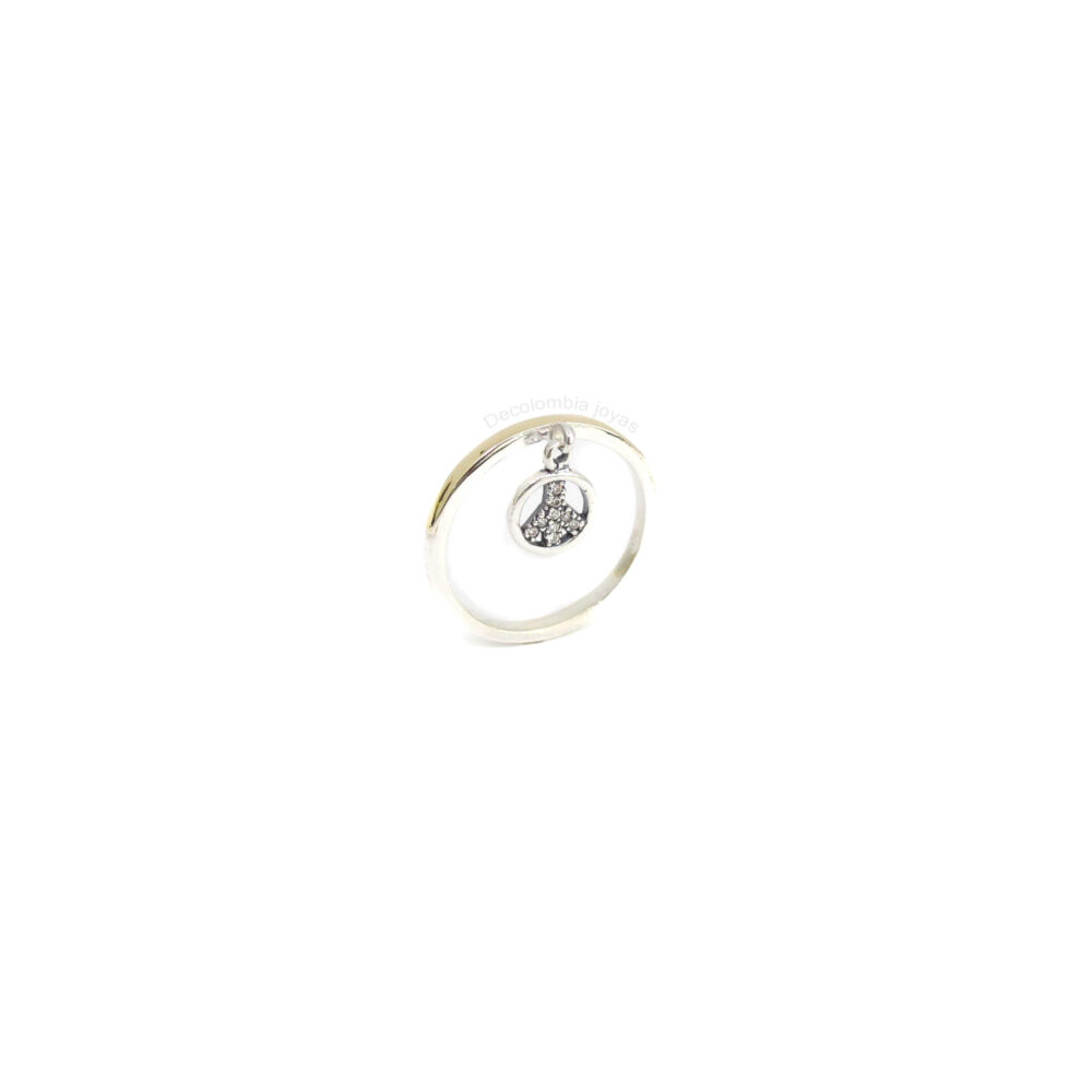 Anillo