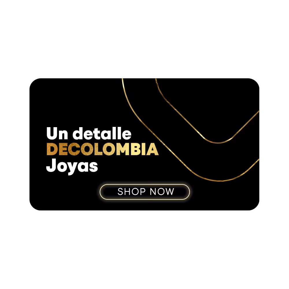 Tarjeta regalo