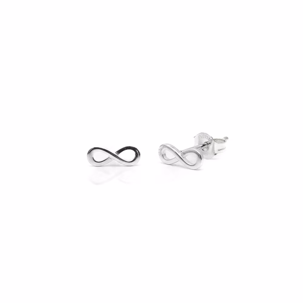 Topos Infinito