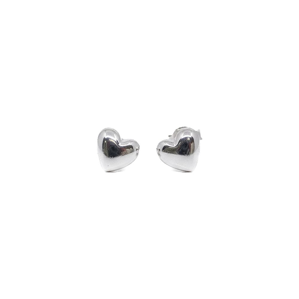 Topos Corazones