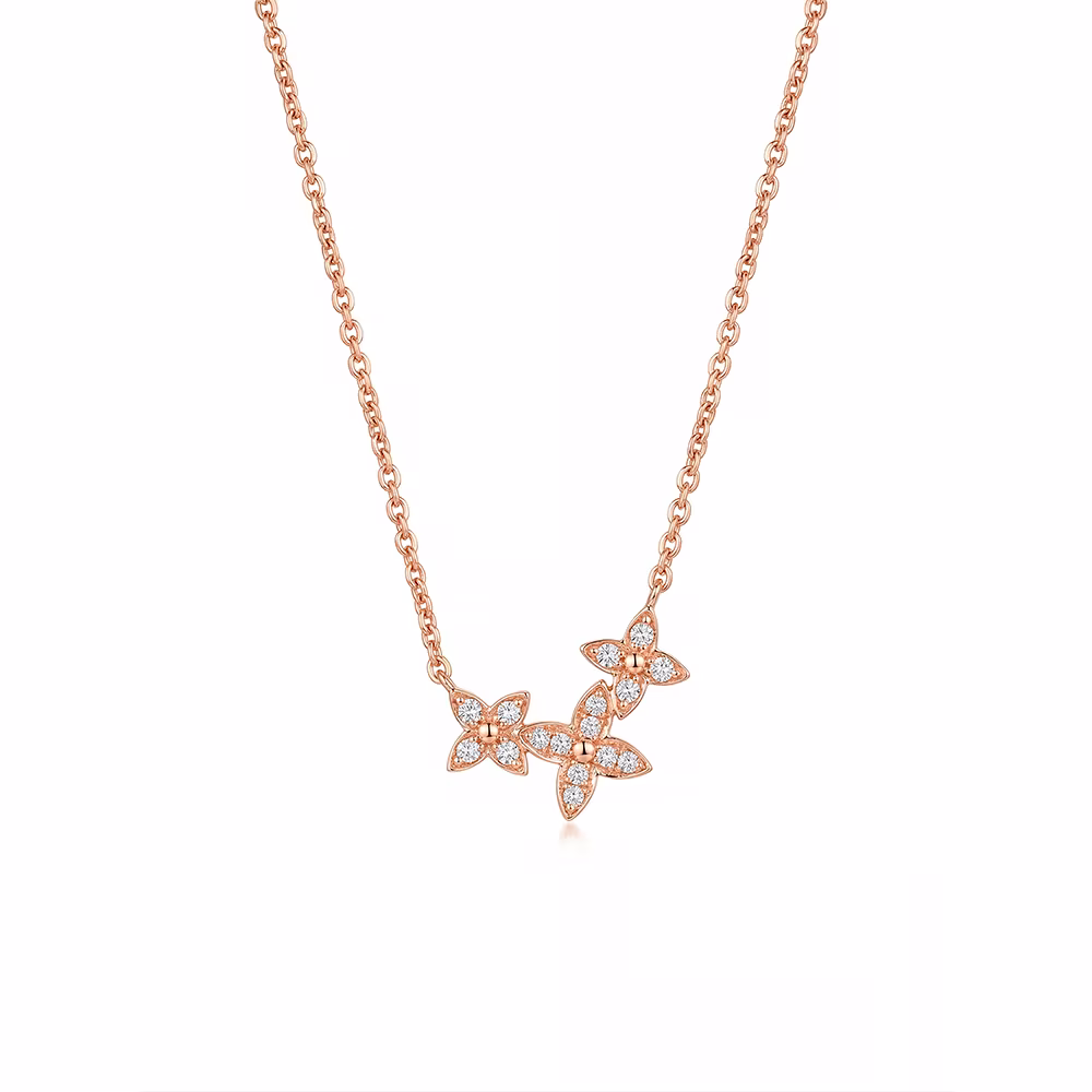 Cadena Estrellas