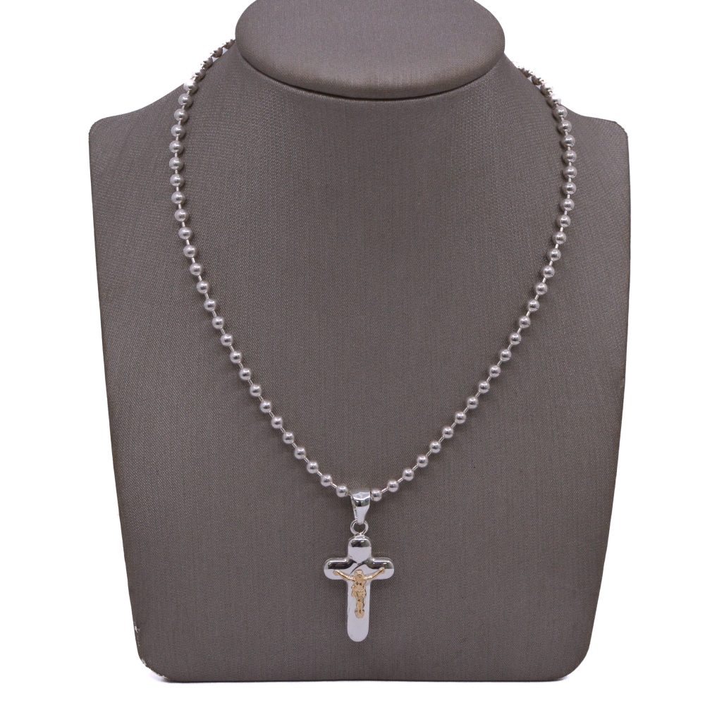 Dije Cruz Armada / 28mm