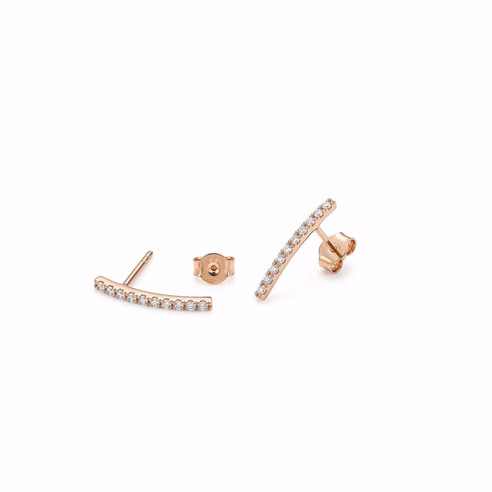 Topos con Diamantes