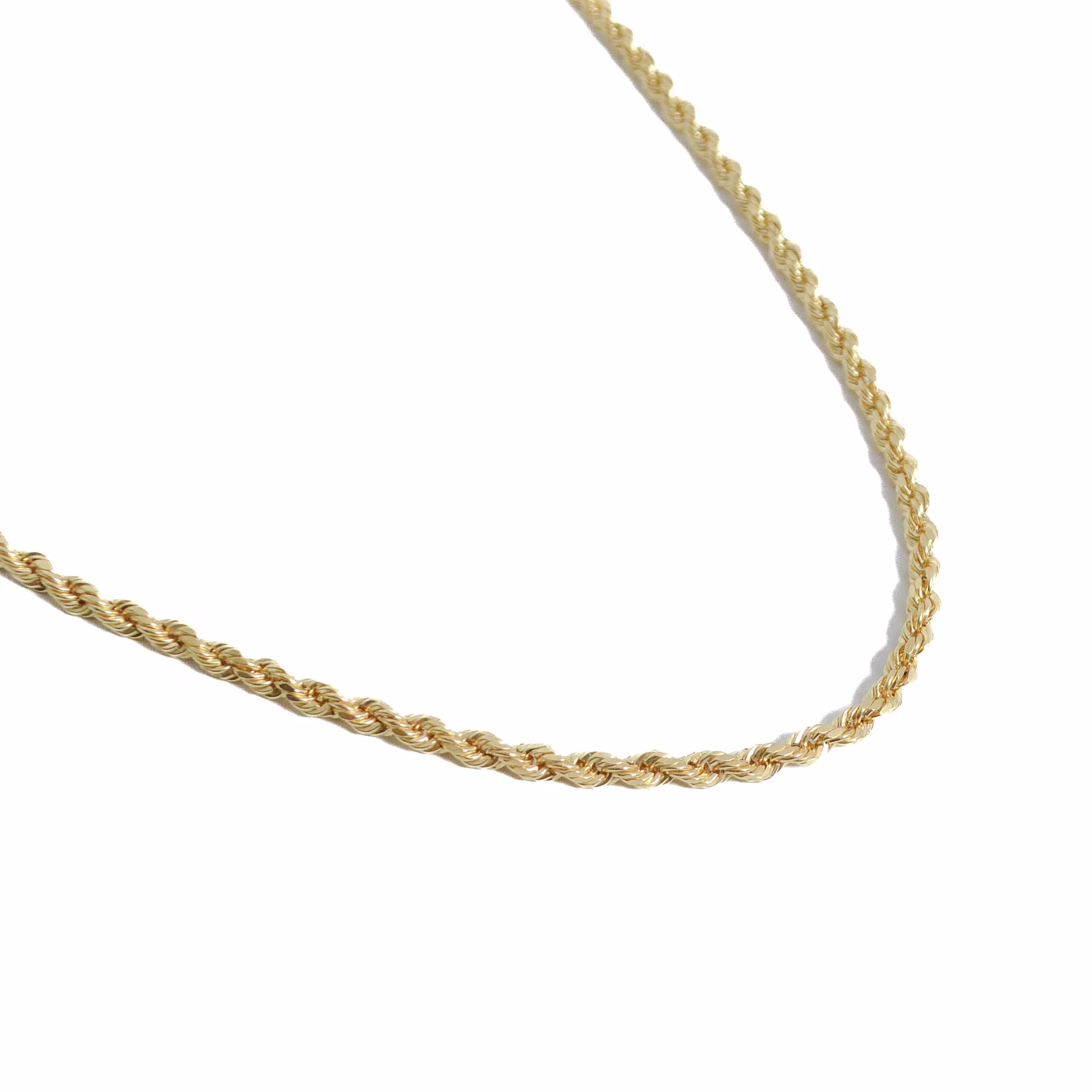 Cadena Lazo Franciscano - Imagen 3