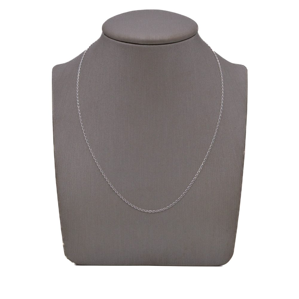 Cadena Hermes