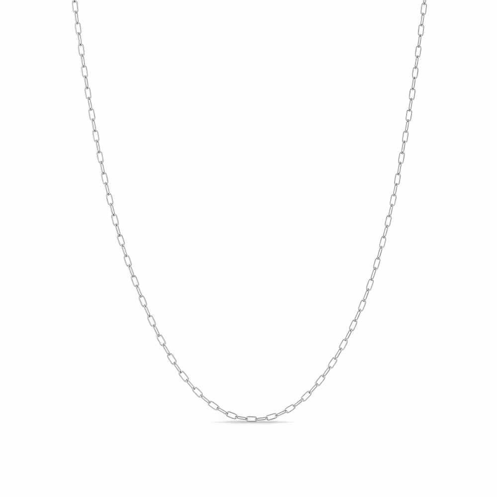 Cadena Hermes