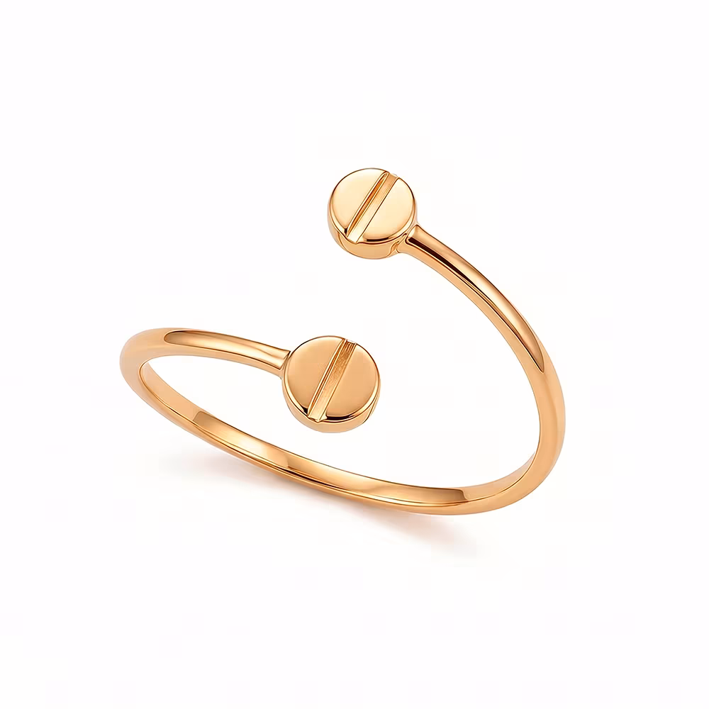 Anillo