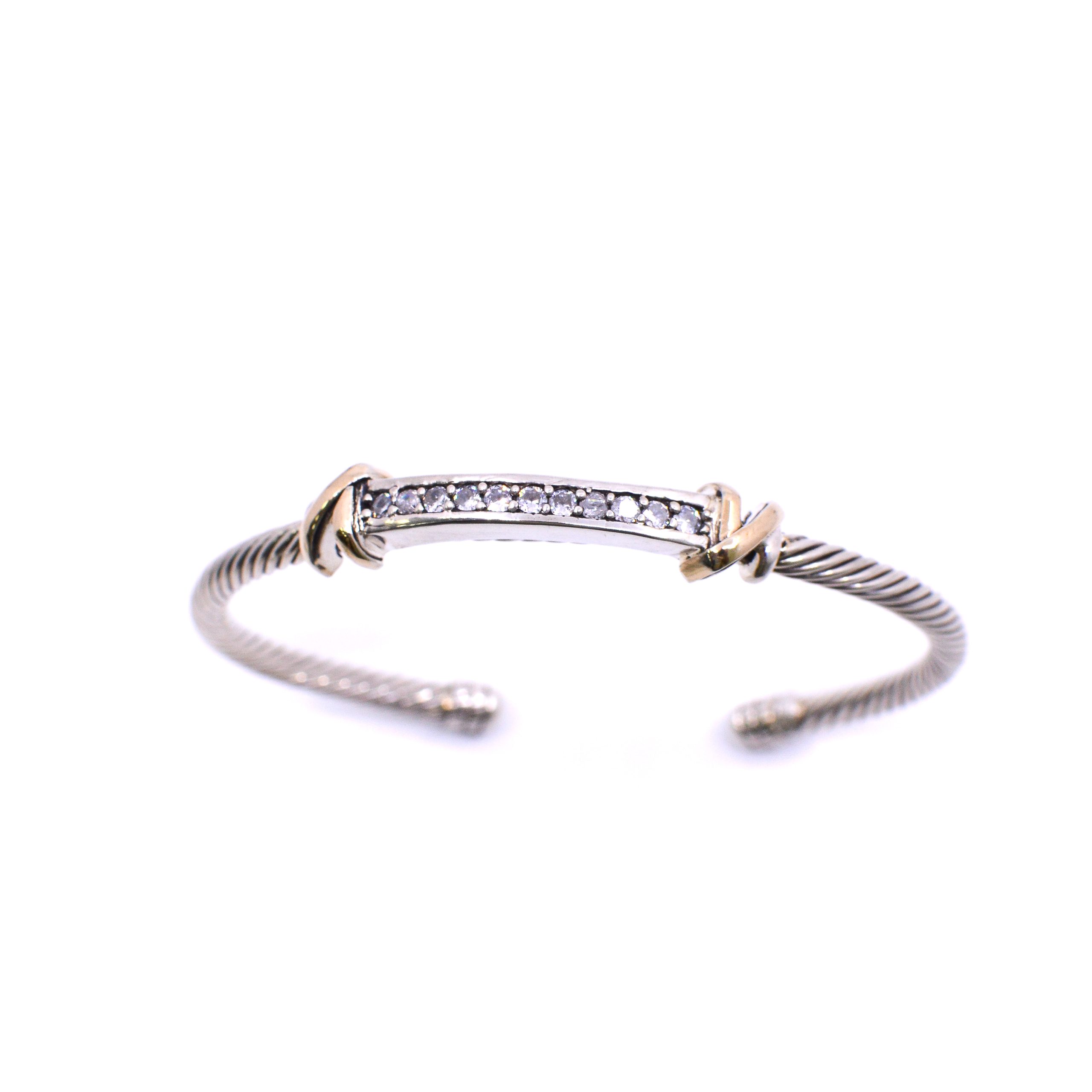 Aro Circones - Imagen 3