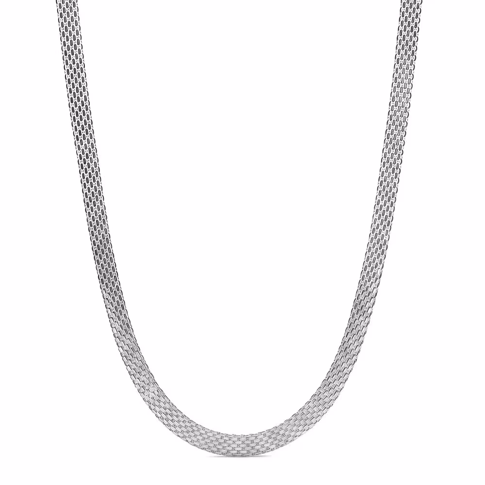 Cadena Bismark