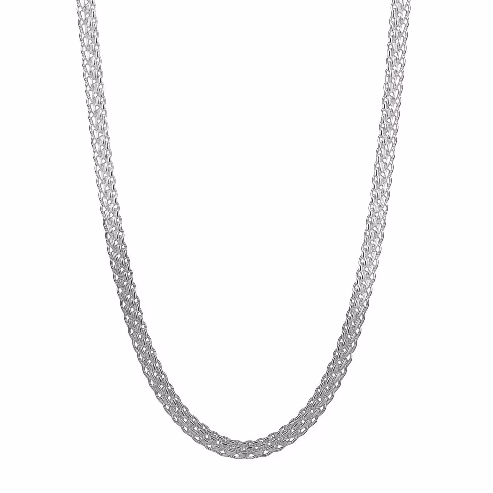 Cadena Bismark