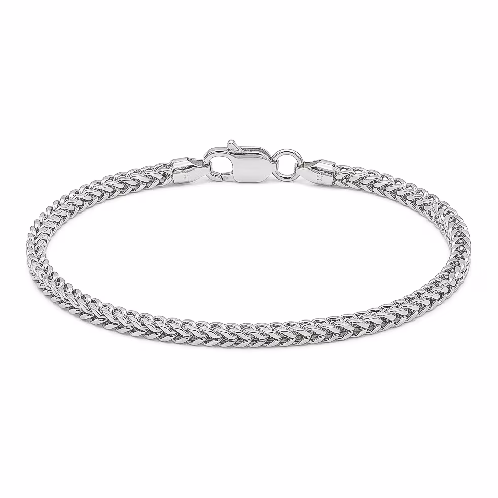 Pulsera Spiga
