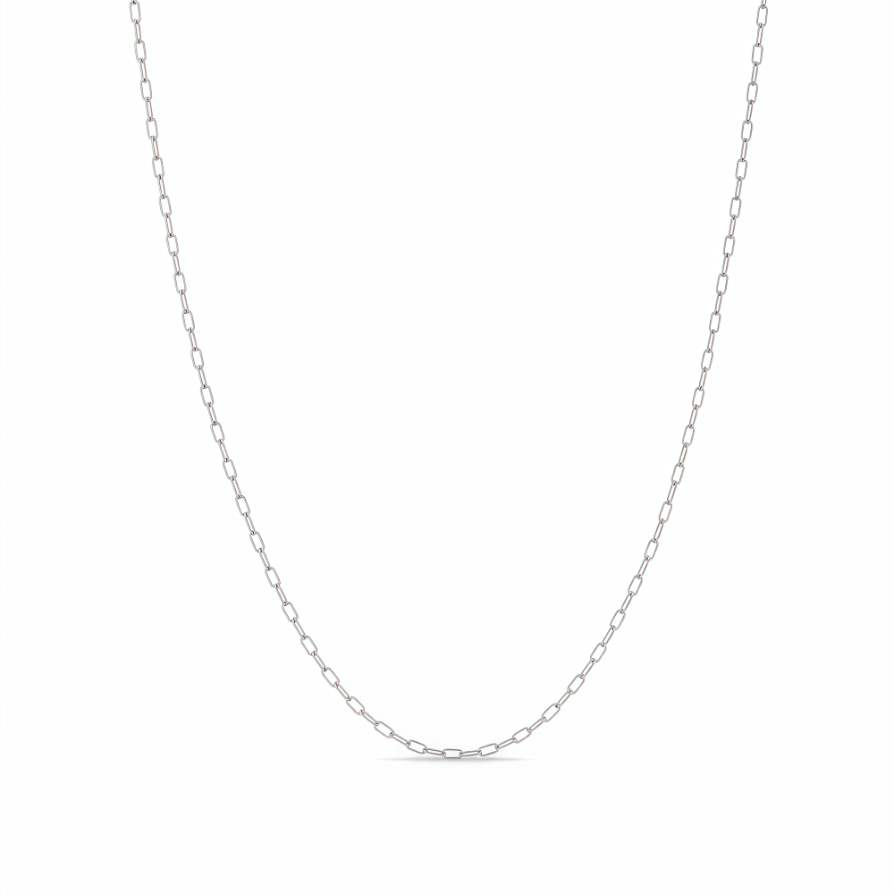 Cadena Militar