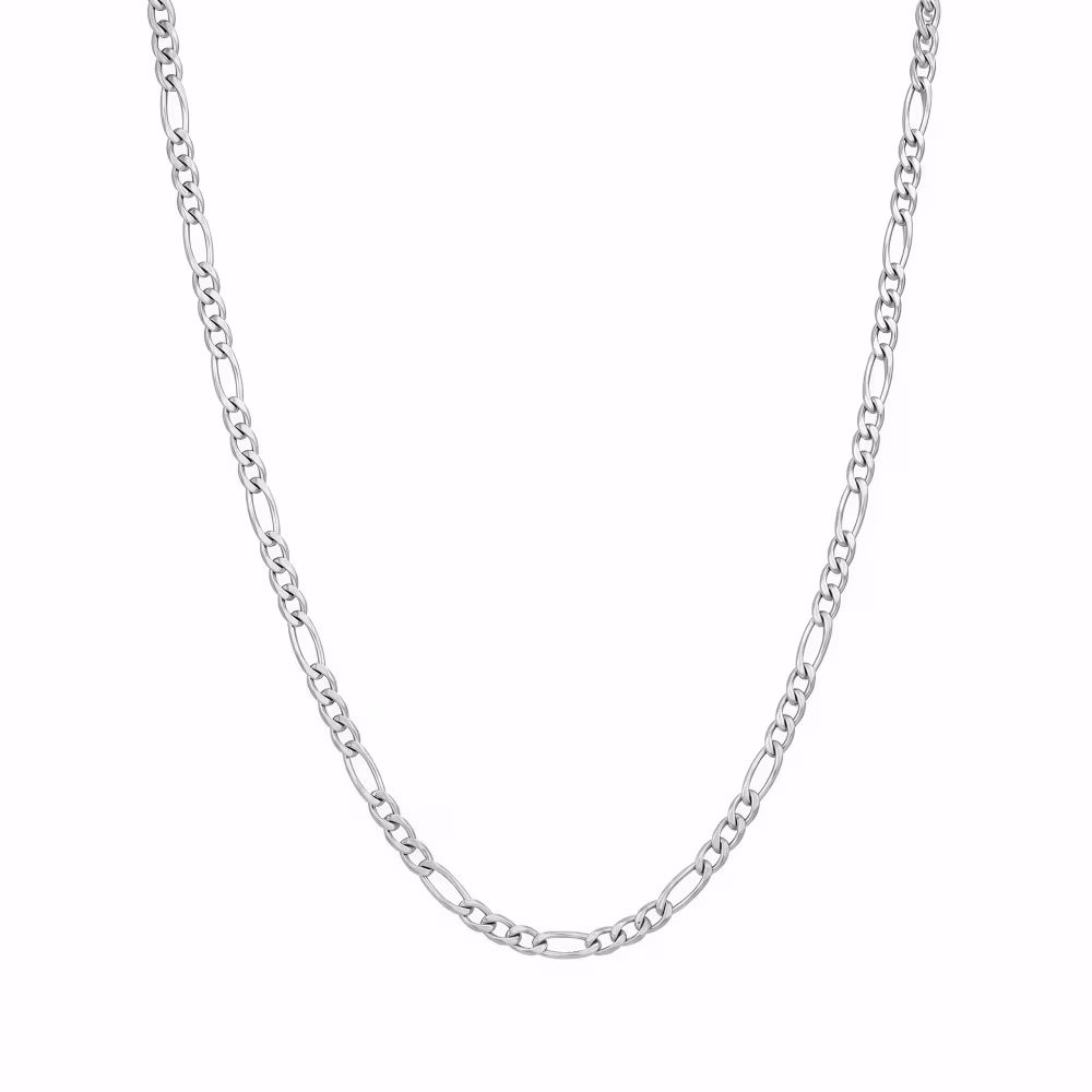 Cadena Cartier Delgada