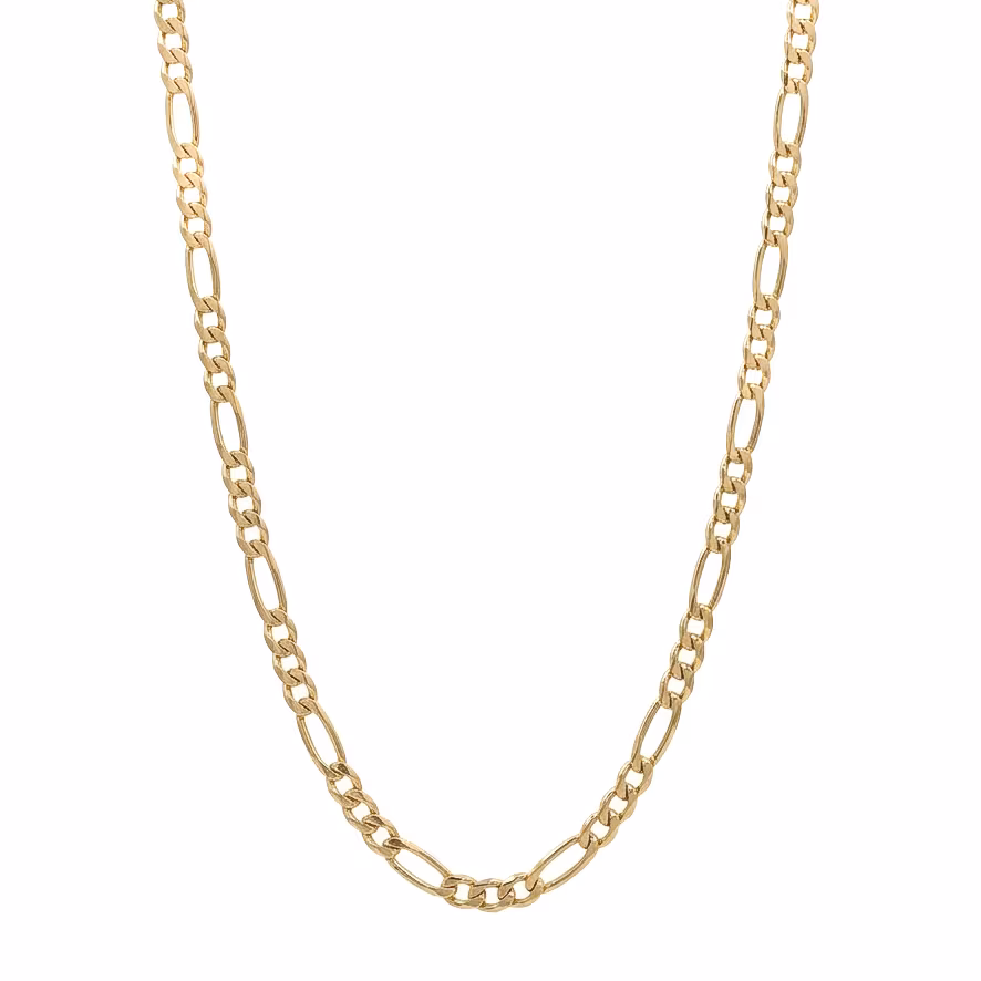 Cadena Cartier