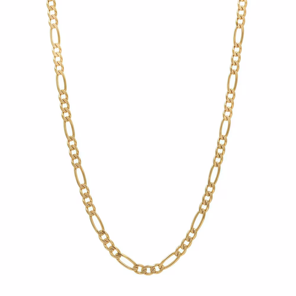 Cadena Cartier