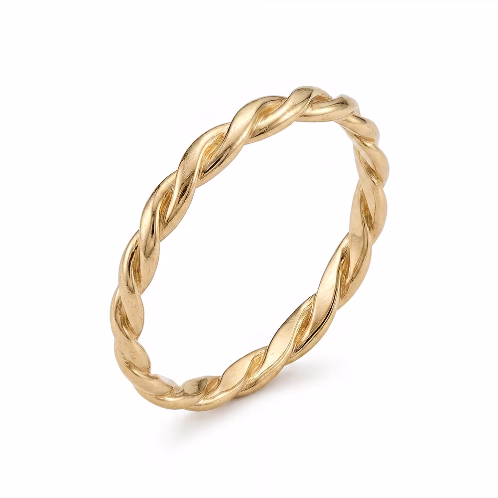 Anillo Lasso