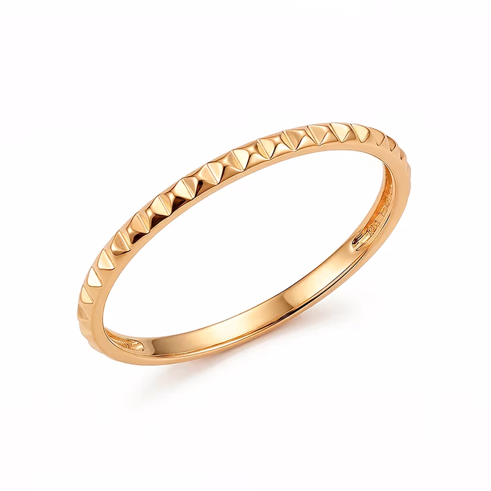 Anillo