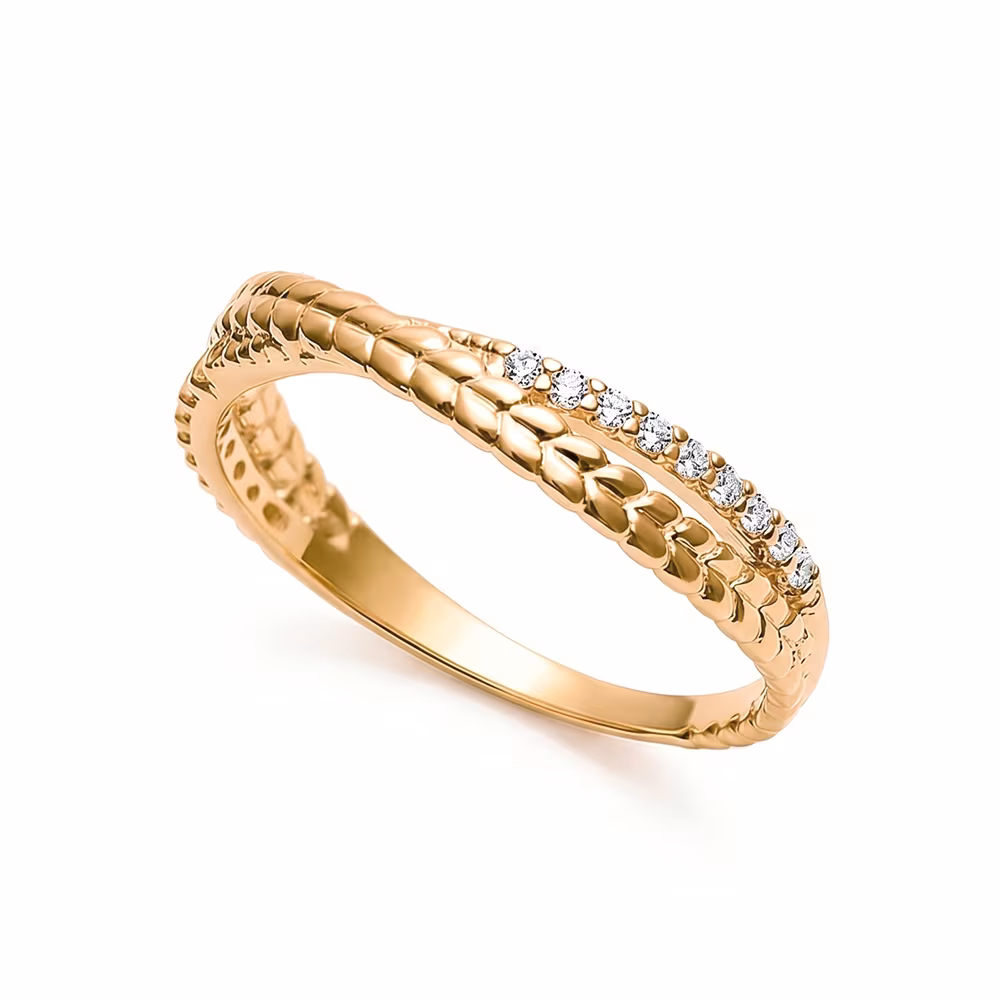 Anillo