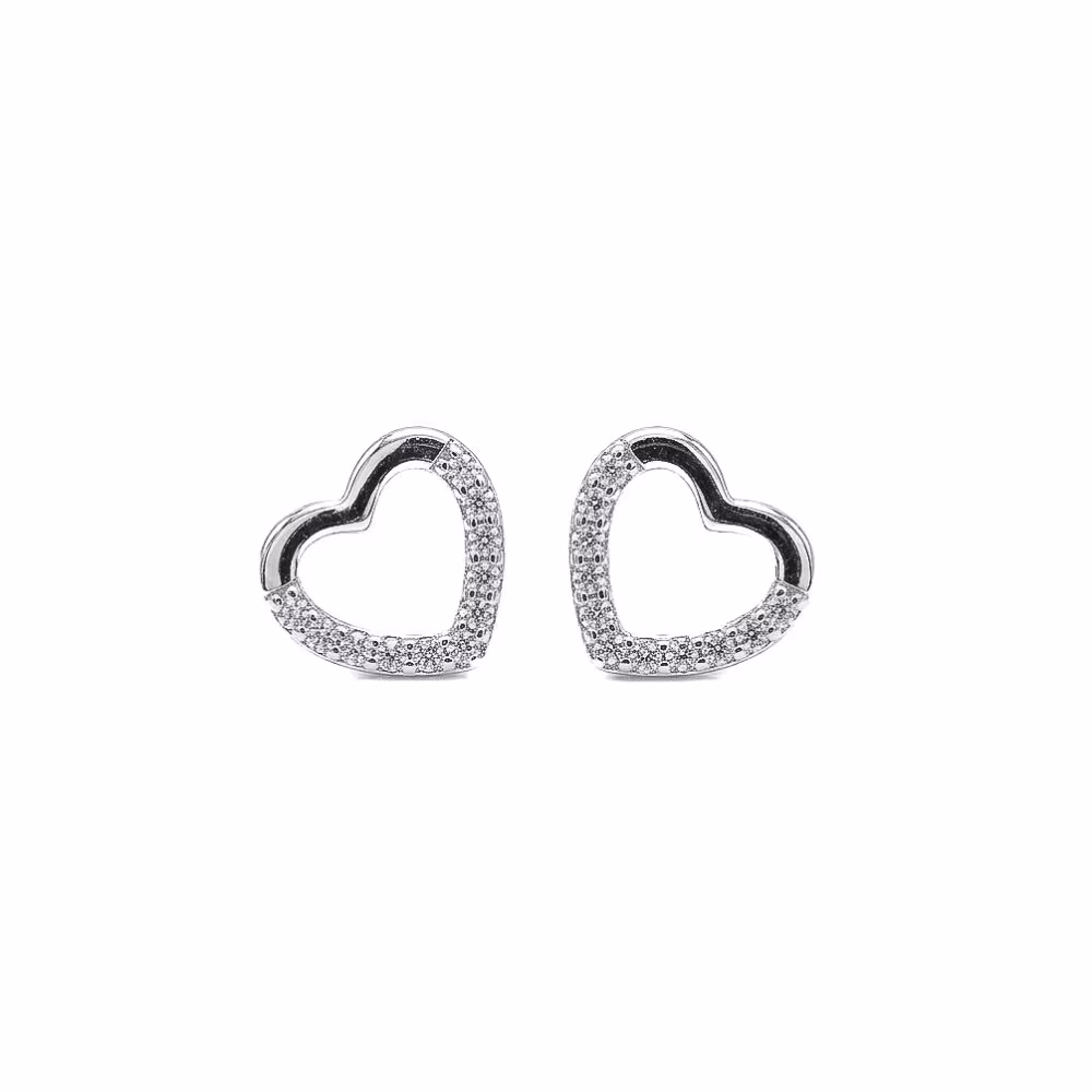 Topos Corazon Circones