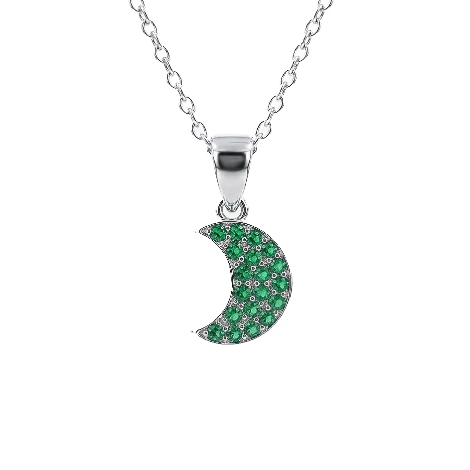 Dije Luna