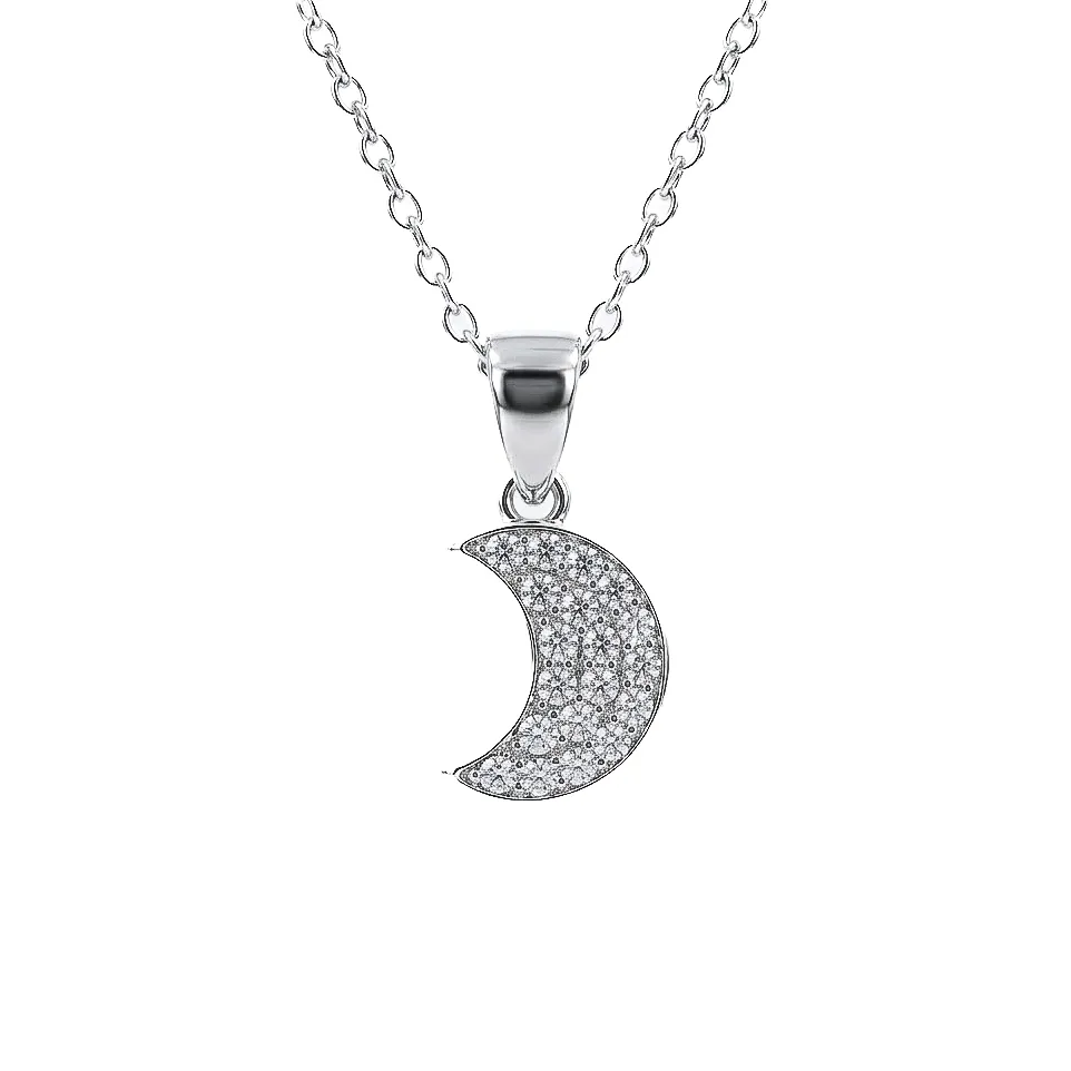 Dije Luna