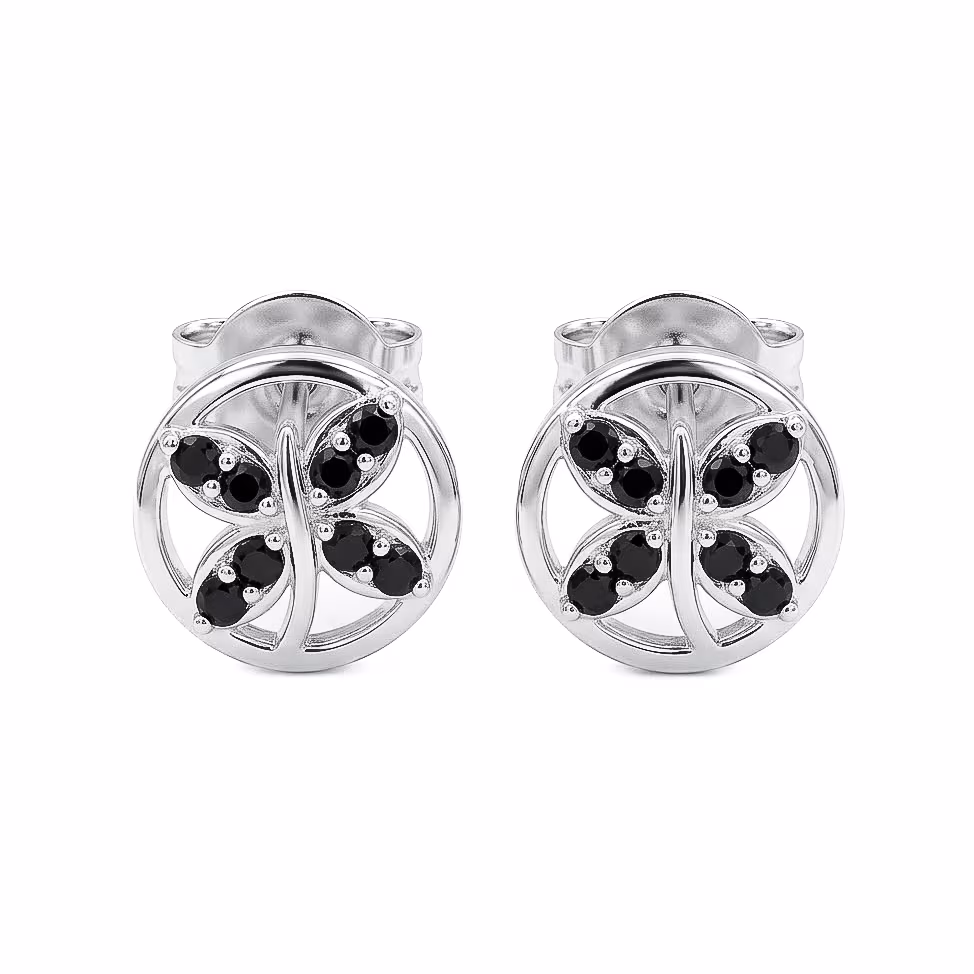 Topos Mini Mariposa