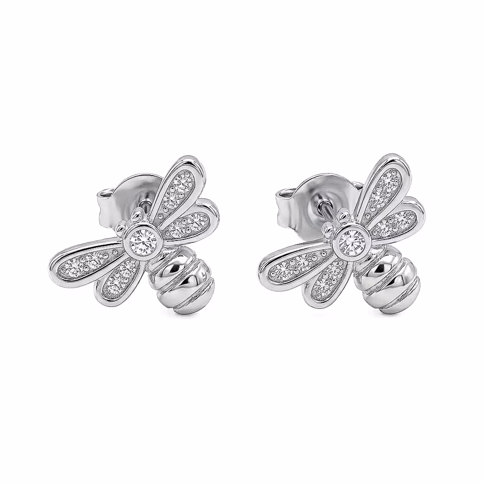 Topos Abeja