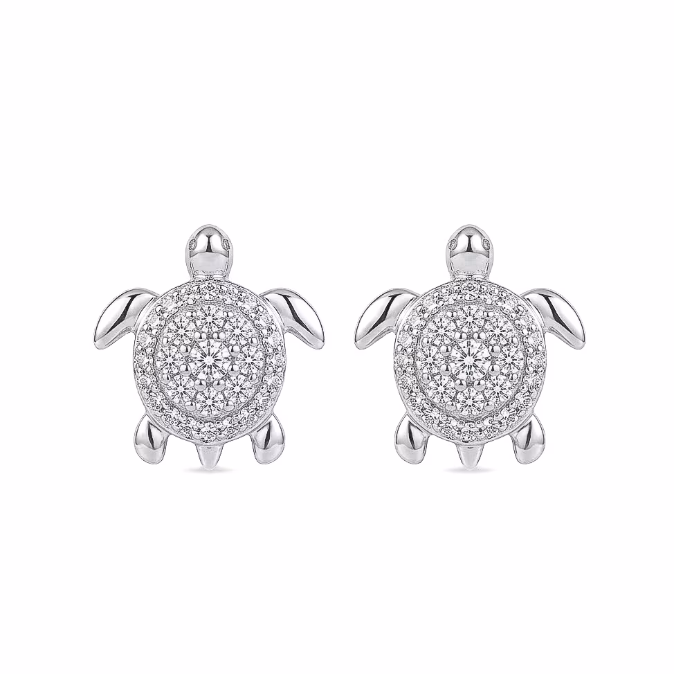 Topos Tortuga