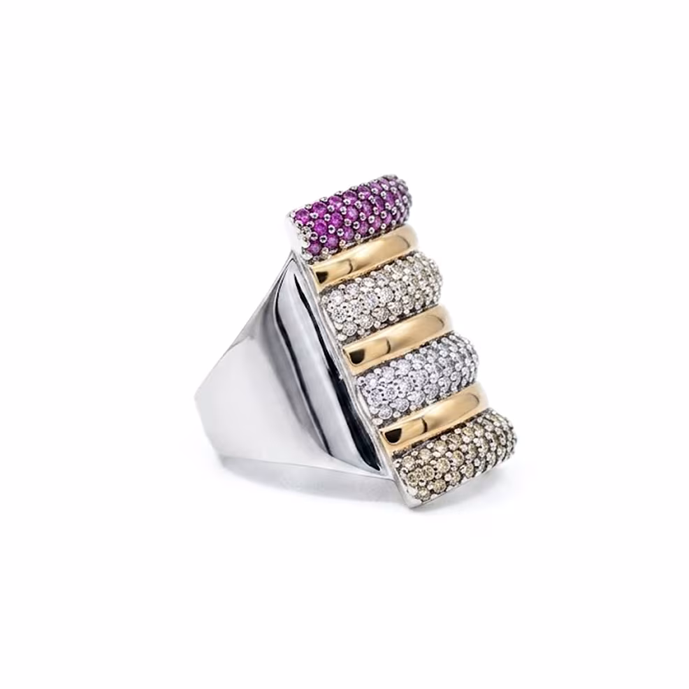 Anillo