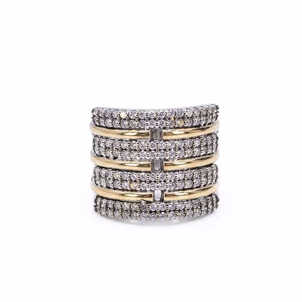 Anillo