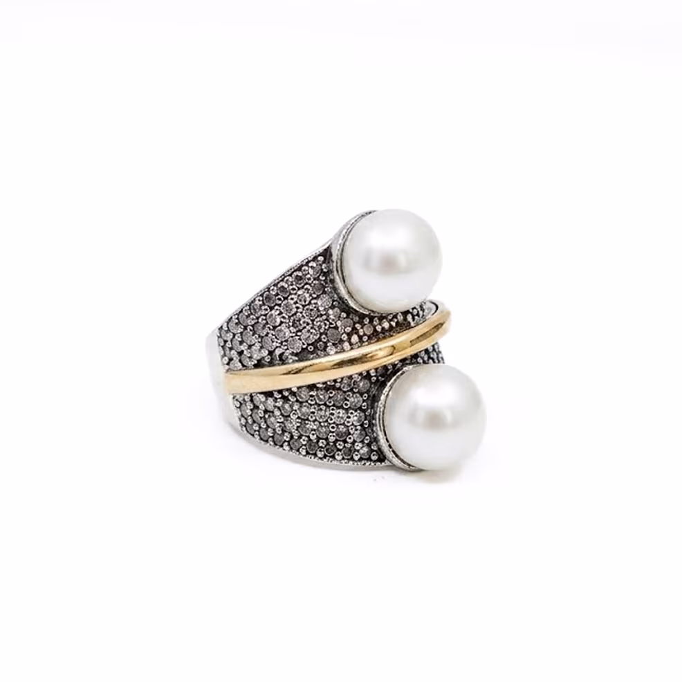Anillo