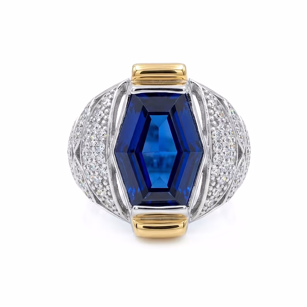 Anillo
