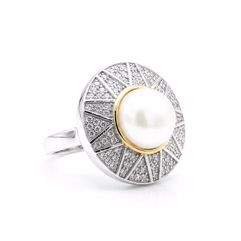 Anillo