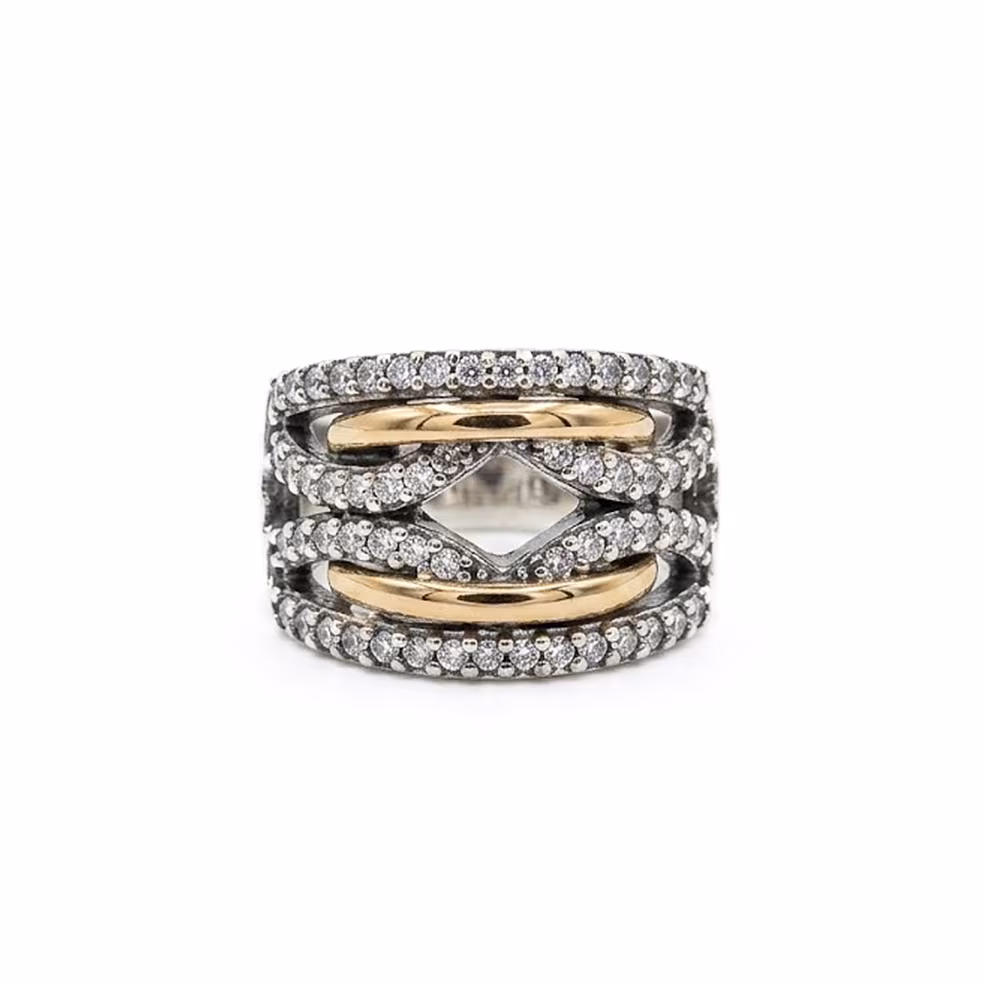 Anillo