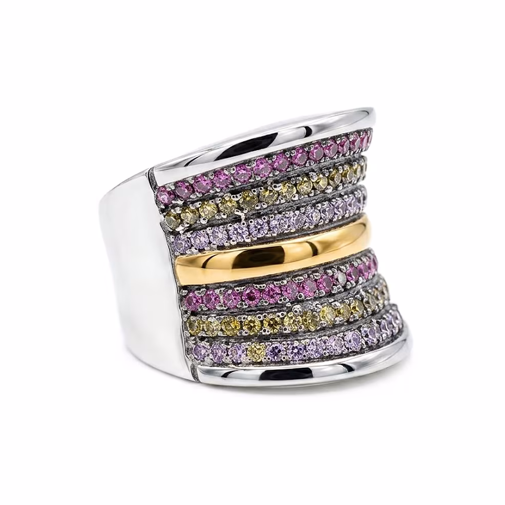 Anillo