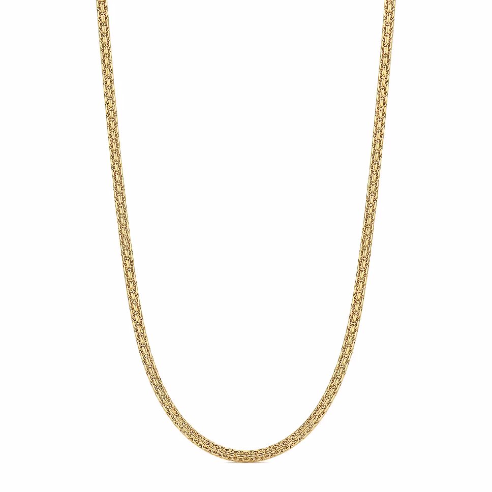 Cadena Bismark
