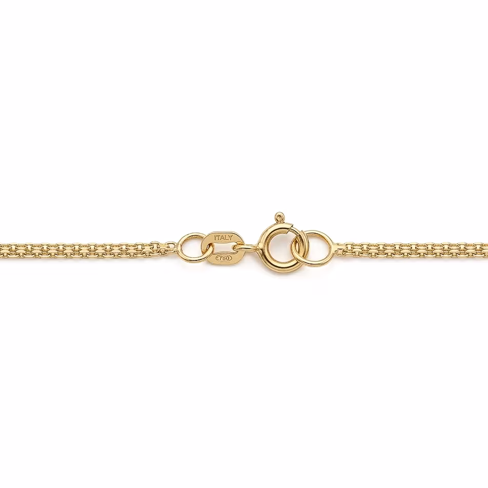 Cadena Bismark - Imagen 2