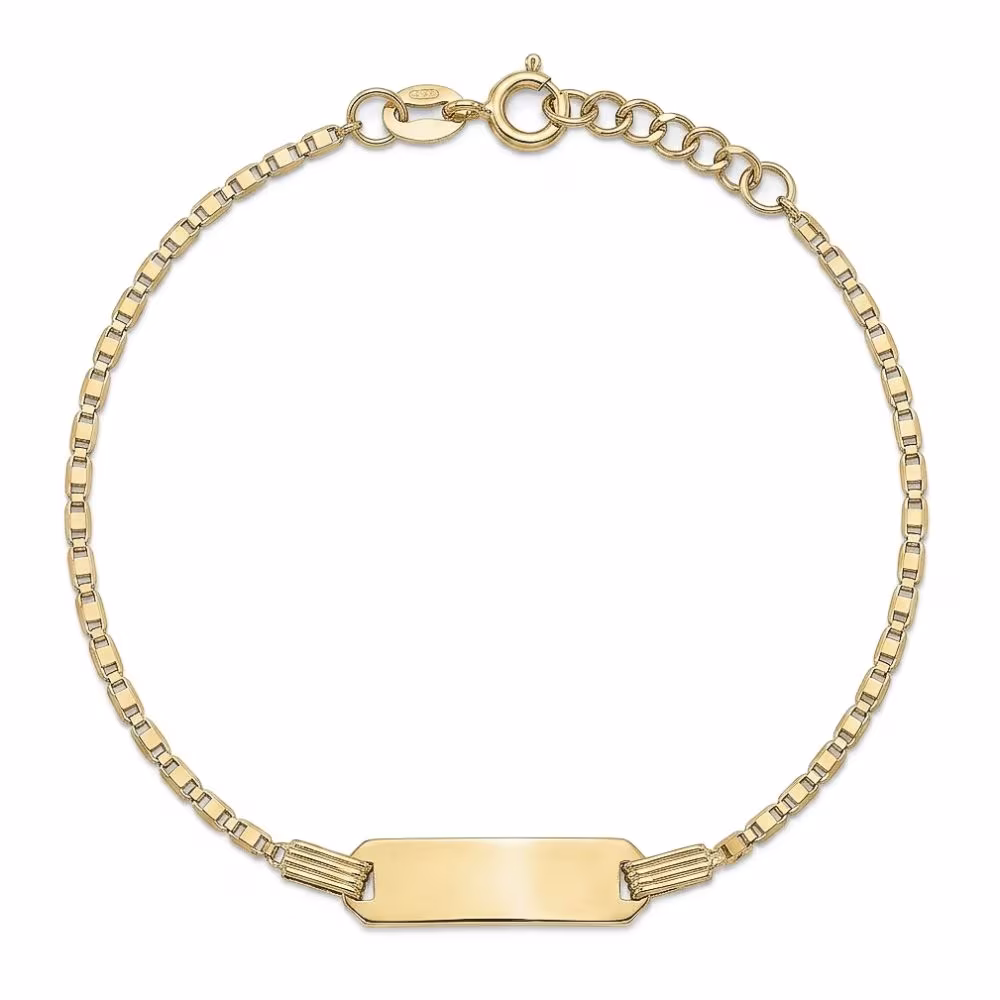 Pulsera Bebé