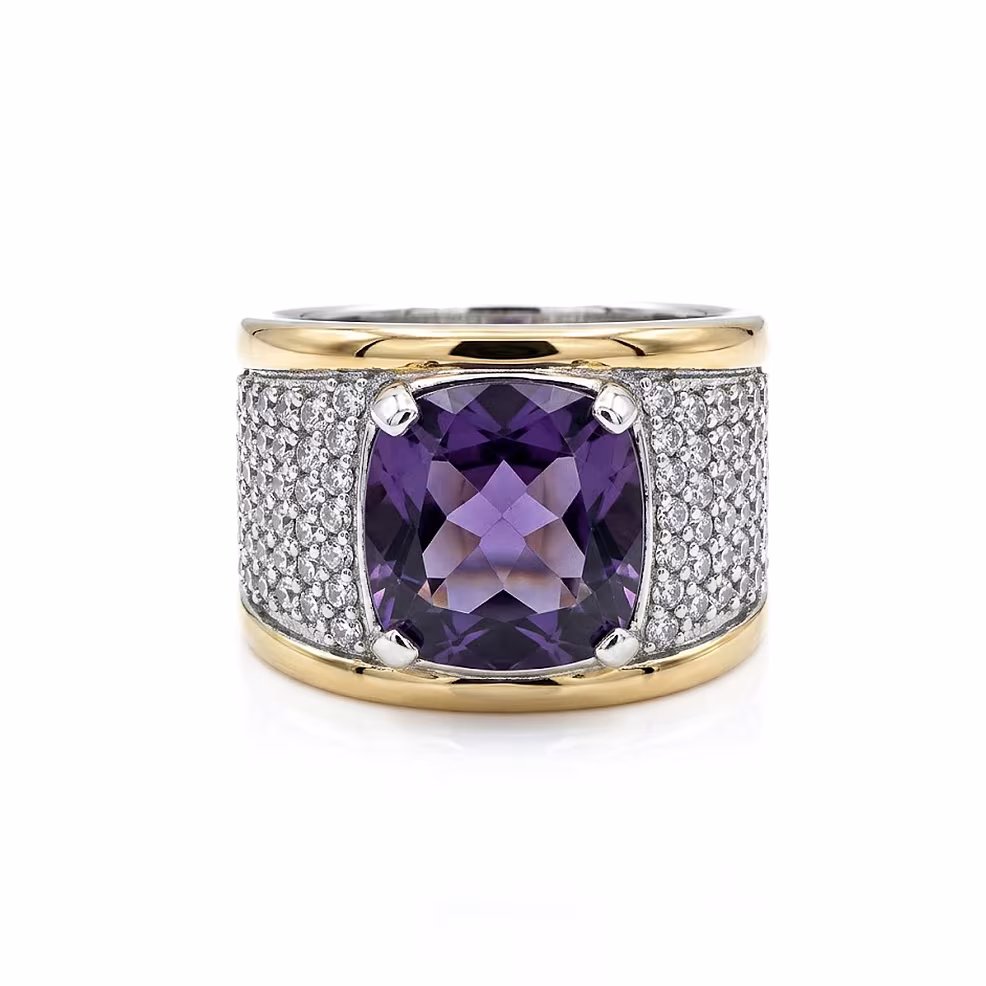 Anillo