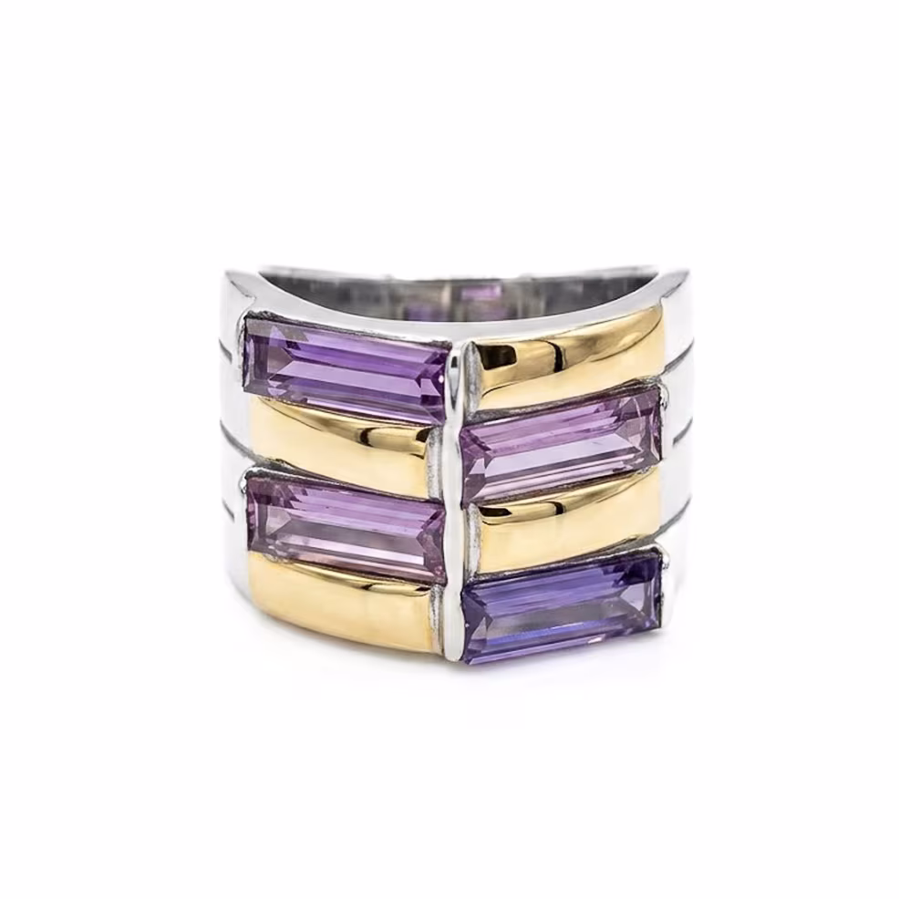Anillo