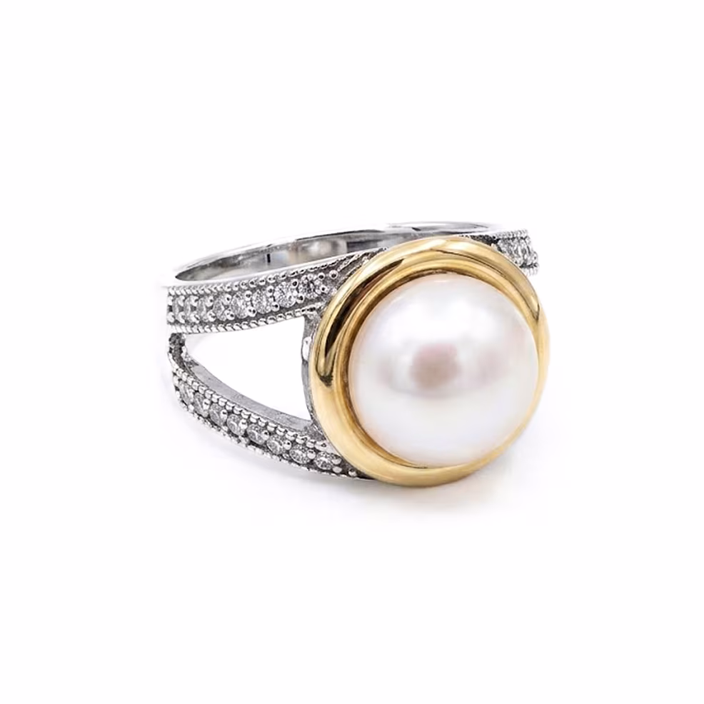 Anillo