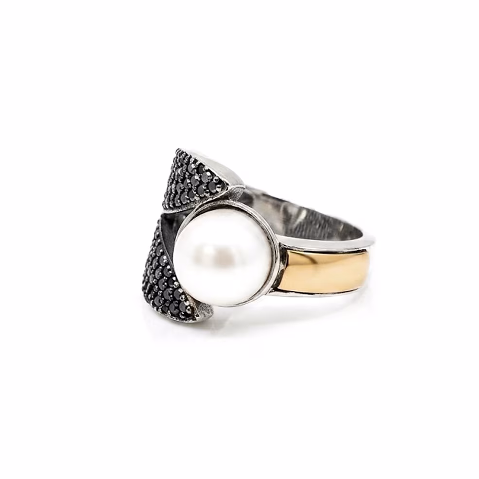 Anillo