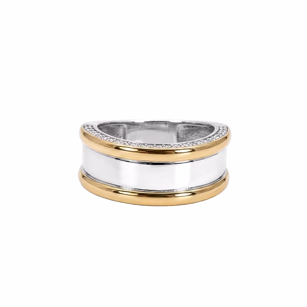 Anillo