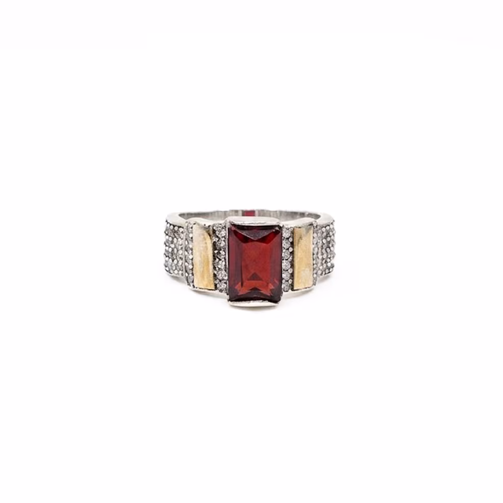 Anillo