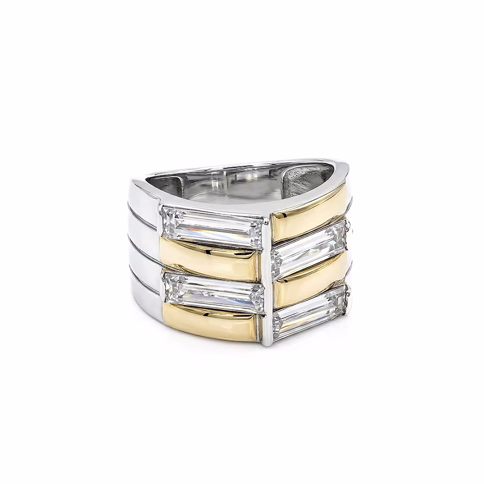 Anillo